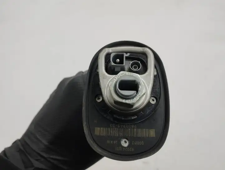 Mini Cooper Countryman R60 (2010 - 2016) 920241001 Радиоантенна — фото 4