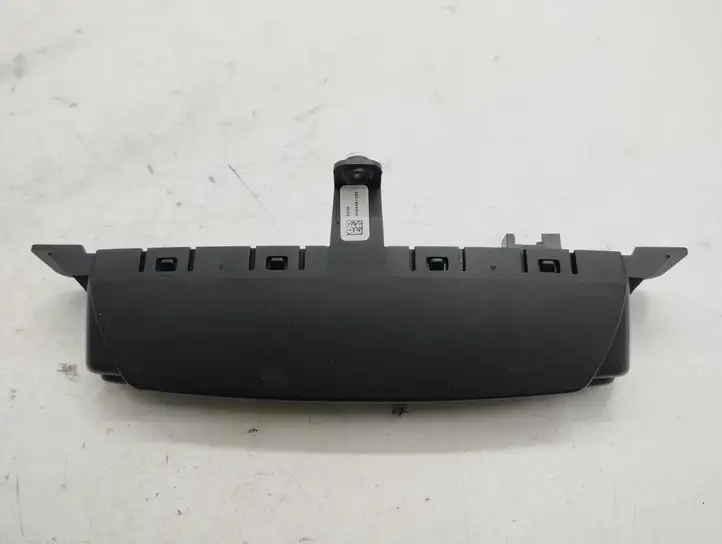 Mini Cooper Countryman R60 (2010 - 2016) 9804923 Другие включатели / ручки/ переключатели — фото 4