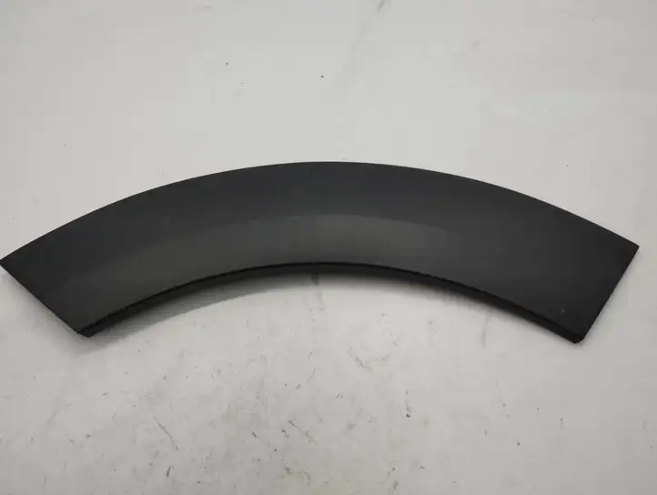 Mini Cooper Countryman R60 (2010 - 2016) 9801886 Задняя колесная арка — фото 1