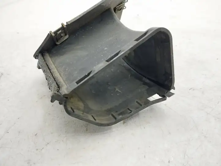 Mini Cooper Countryman R60 (2010 - 2016) 9802122 Воздуховод охлаждения тормозов — фото 5