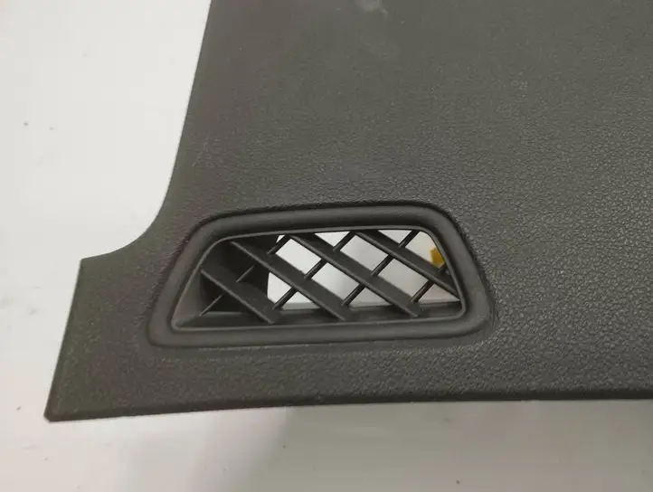 Honda CR-V (2012 - 2016) W8654241200 Подушка безопасности пассажира — фото 3