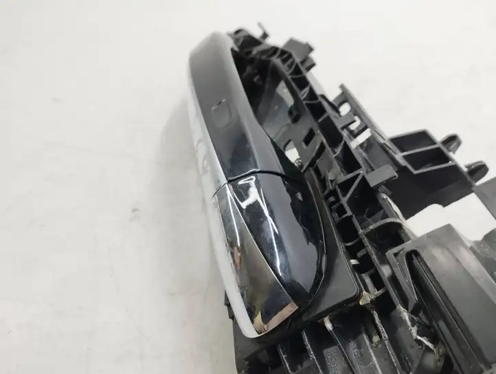 Mercedes-Benz E W213 (2016 - ) A2137230400 Наружная ручка двери — фото 10