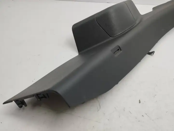 Nissan Juke II F16 (2019 - ) 849506PD0A Боковая панель — фото 10
