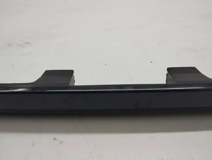Toyota Corolla Verso AR10 (2004 - 2009) 76811050010 Обшивка багажника — фото 2