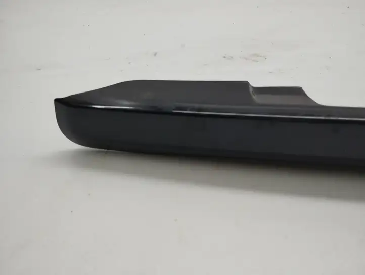 Toyota Corolla Verso AR10 (2004 - 2009) 76811050010 Обшивка багажника — фото 4