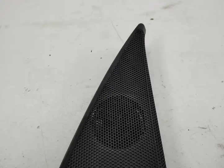 Mercedes-Benz CLC CL 203 (2008 - 2011) A2037250494 Динамики передних дверей — фото 3