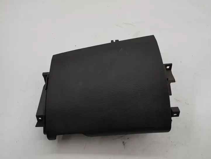 Nissan X-Trail T30 (2001 - 2007) 68275EQ400 Вещевой ящик — фото 1