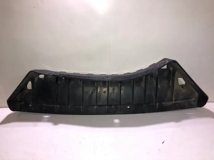BMW 5 E60 E61 (2004 - 2010) 5112705638813 Кронштейн заднего бампера — фото 2