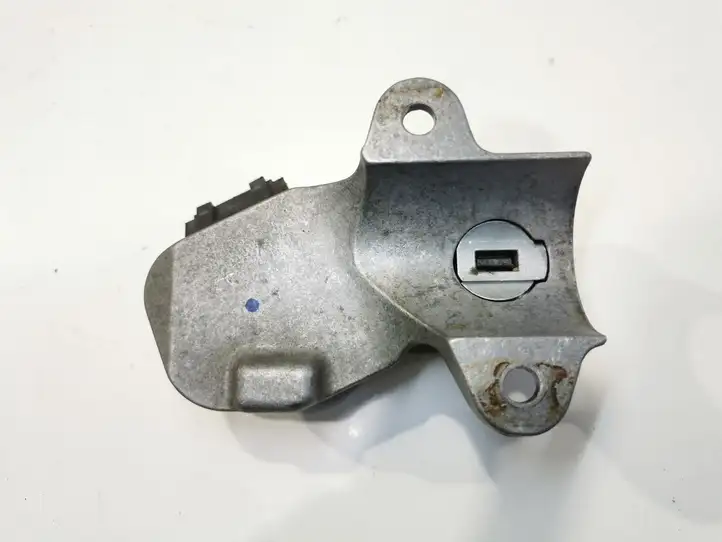 Mercedes-Benz Sprinter W906 (2006 - 2018) A9069004700 Комплект системы зажигания — фото 2
