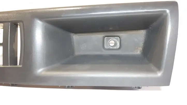 Chevrolet Cruze (2009 - 2012) 96979663 Накладка кнопки стеклоподъемника — фото 3
