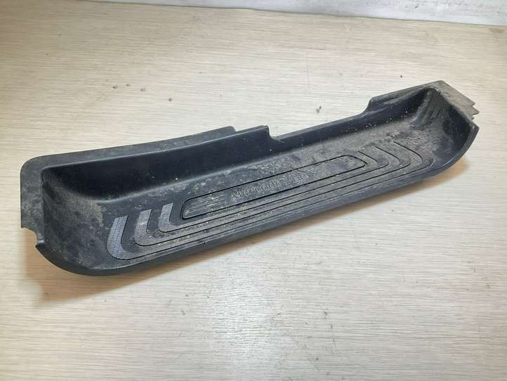 Mercedes-Benz Vito W447 (2014 - )  A4476801506 Отделка заднего порога кузова