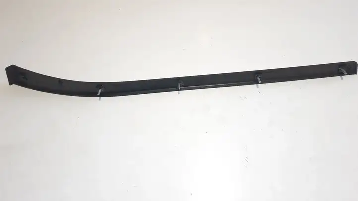 BMW 5 E39 (1996 - 2003) 51428172 Комплект отделки дверей — фото 5