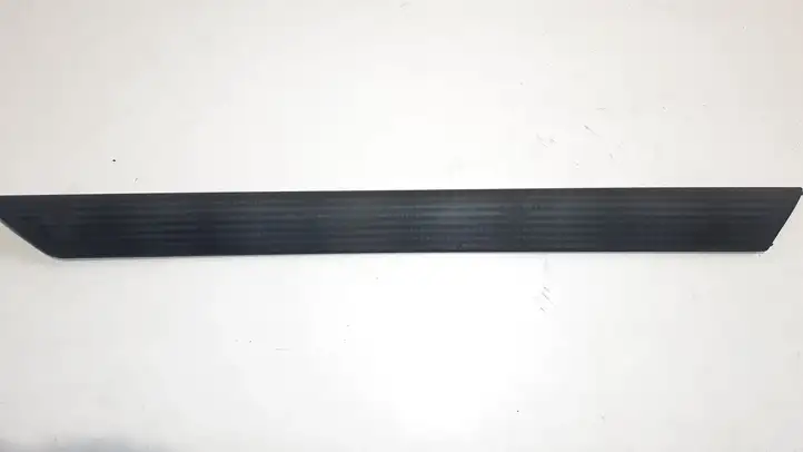 BMW 3 E46 (1998 - 2005) 8213995 Комплект отделки дверей — фото 2