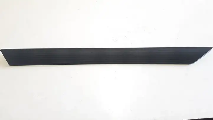 BMW 3 E46 (1998 - 2005) 8213995 Комплект отделки дверей — фото 6