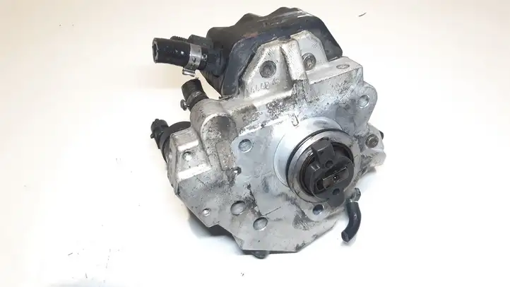 Volvo XC70 (2000 - 2004) 0445010043 Топливный насос — фото 2