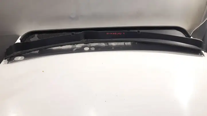 Subaru Outback (2009 - 2014) 91411AJ010 Жабо стеклоочистителей — фото 1