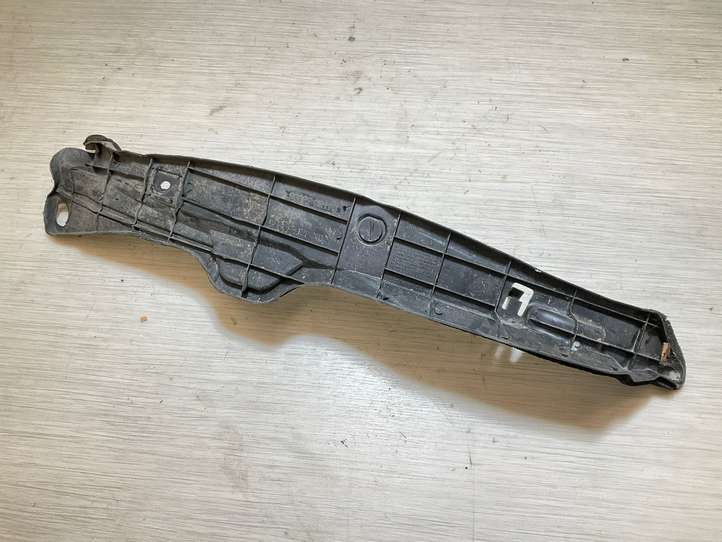 Toyota Auris E180 (2012 - 2018)  538270210 Накладка на крыло