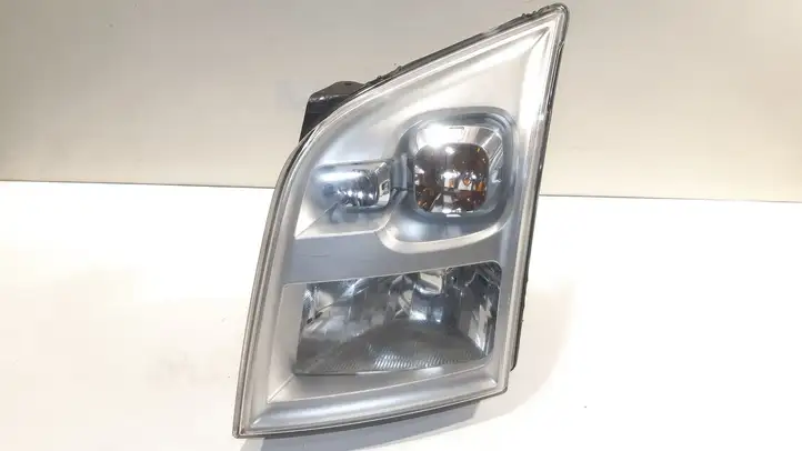 Ford Transit (2006 - 2013) 6C1113W030 Передняя фара — фото 1