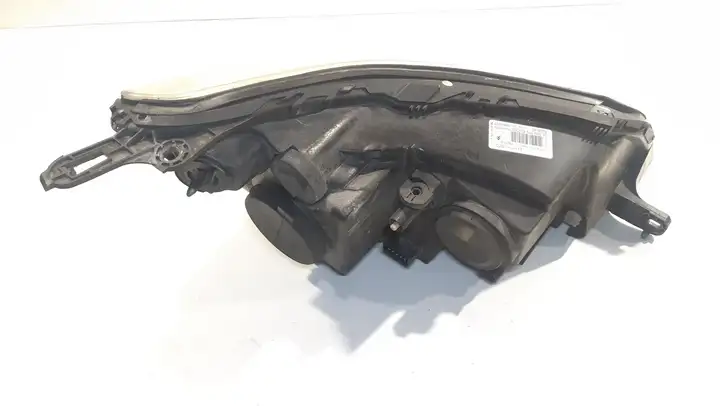 Citroen C5 (2004 - 2008) 89009359 Передняя фара — фото 2