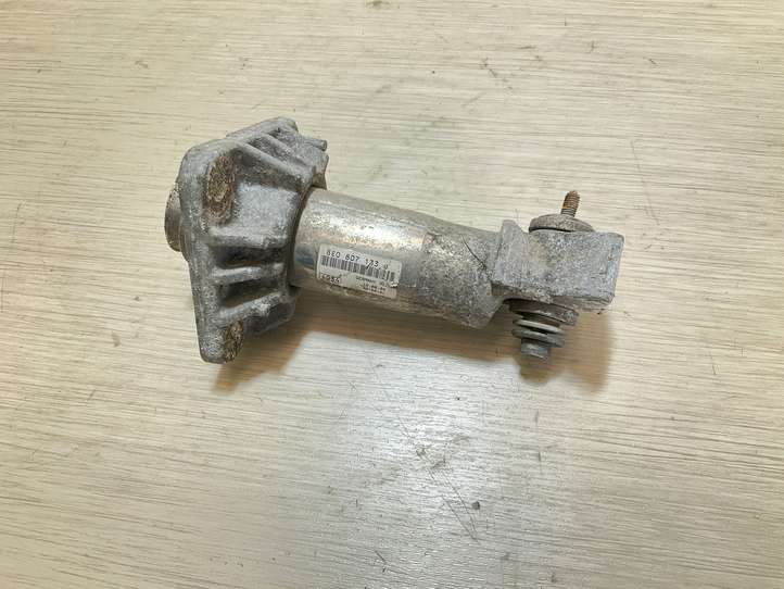 Audi A4 (2000 - 2006)  8E0807133B Передний aмортизатор бампера