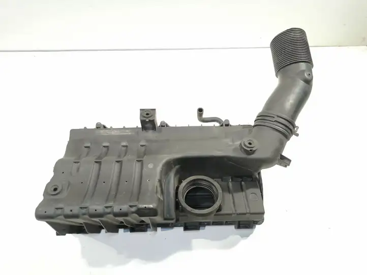 BMW 5 E60 E61 (2004 - 2010) 036129611CD Корпус воздушного фильтра — фото 6