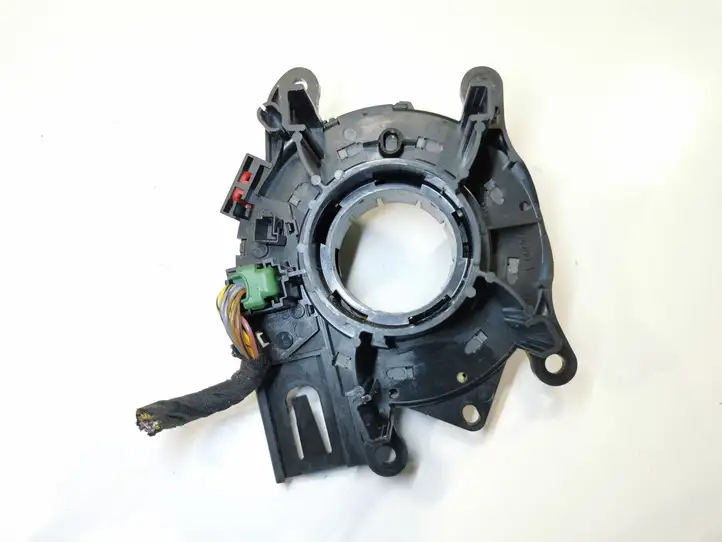 BMW 5 E39 (1996 - 2003) 83753969 Контактное кольцо SRS — фото 2