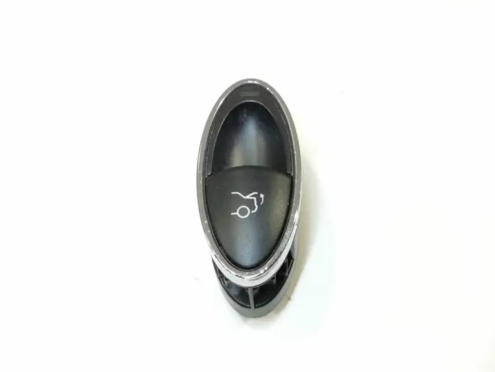 Mercedes-Benz CLS C219 (2003 - 2011) A2118211151 Кнопка закрытия крышки багажника — фото 1
