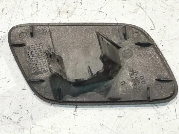 Audi A4 S4 B7 8E 8H (2004 - 2009) 8E0955275E Крышка омывателя фар — фото 2