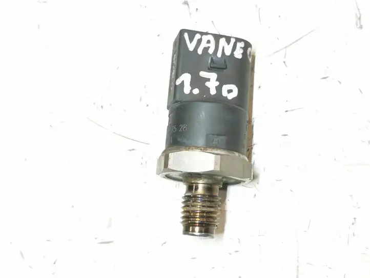 Mercedes-Benz Vaneo W414 (2001 - 2005) A0041537528 Датчик уровня топлива — фото 1
