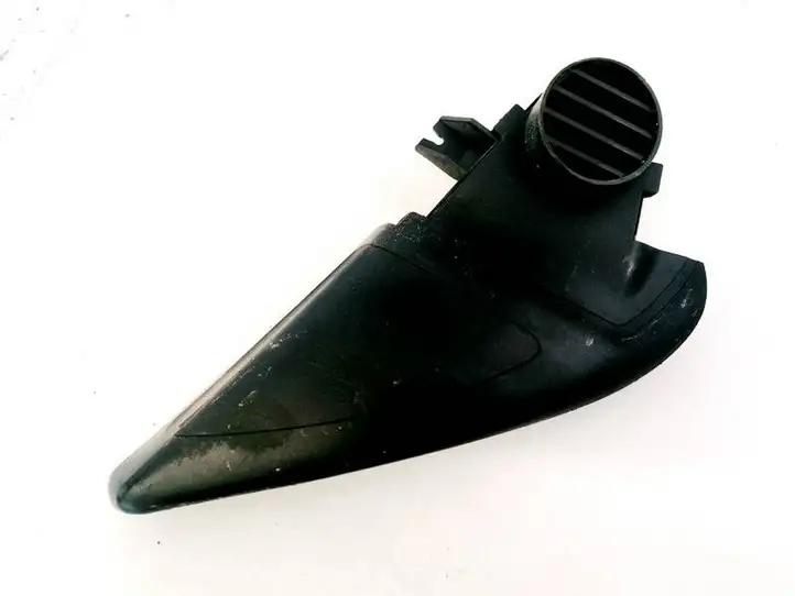 Skoda Octavia Mk2 (1Z) (2004 - 2013)  1Z0837974 Другая деталь салона