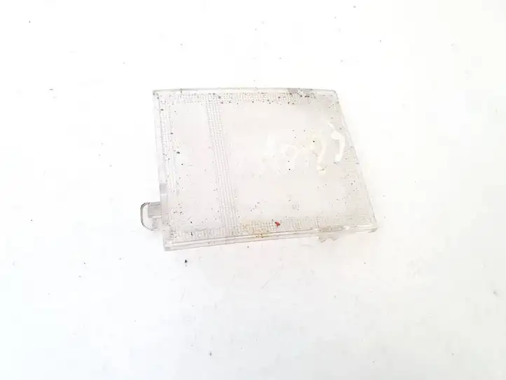 Chrysler 300C (2005 - 2011)   Другая деталь салона