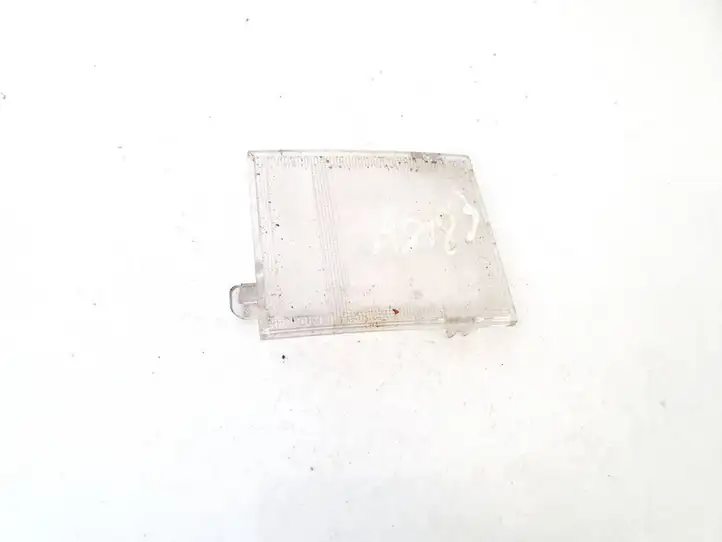 Chrysler 300C (2005 - 2011)   Другая деталь салона