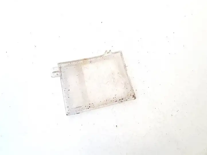 Chrysler 300C (2005 - 2011)   Другая деталь салона