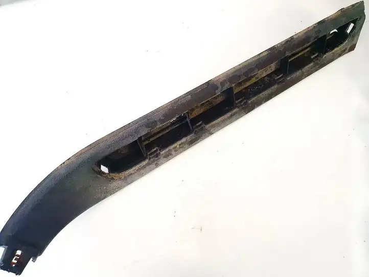 Audi Q7 (2005 - 2009)  4l0853369 Другая деталь салона