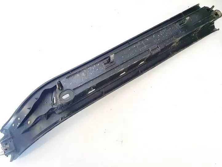 Audi Q7 (2005 - 2009)  4l0853369 Другая деталь салона