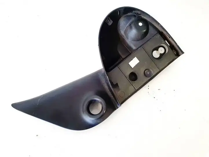 Toyota Aygo AB10 (2005 - 2008) 674910h010 Прочие детали салона — фото 1