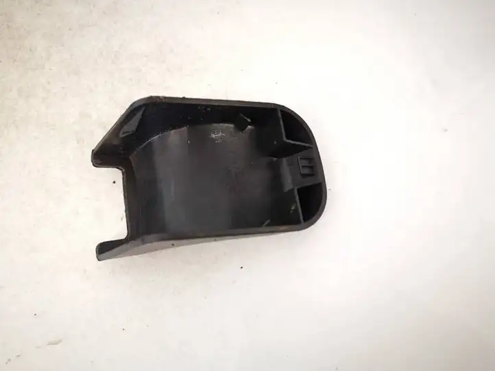 Hyundai Santa Fe (2005 - 2009)  880982b000 Другая деталь салона