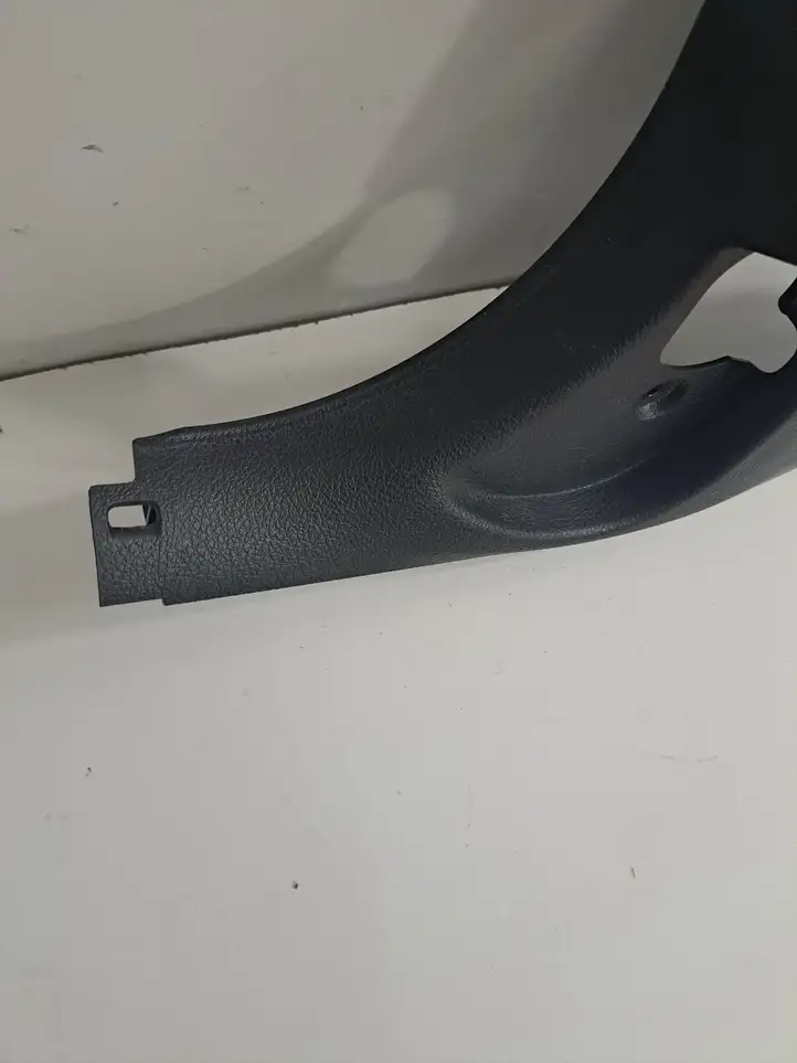 BMW 3 F30 F35 F31 (2012 - 2018) 7221903 Прочие детали салона — фото 3