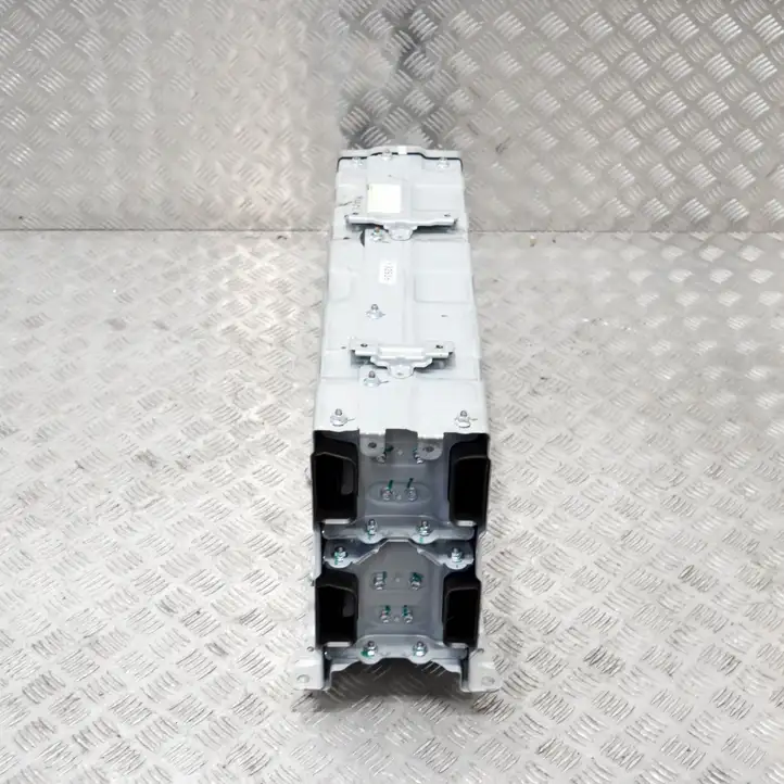 Toyota Prius+ (ZVW40) (2011 - 2018) G928047180 Аккумулятор гибридного / электрического автомобиля — фото 2