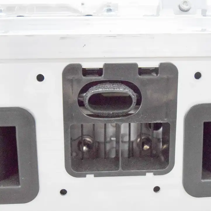 Toyota Prius (XW50) (2015 - ) G928047270 Аккумулятор гибридного / электрического автомобиля — фото 5