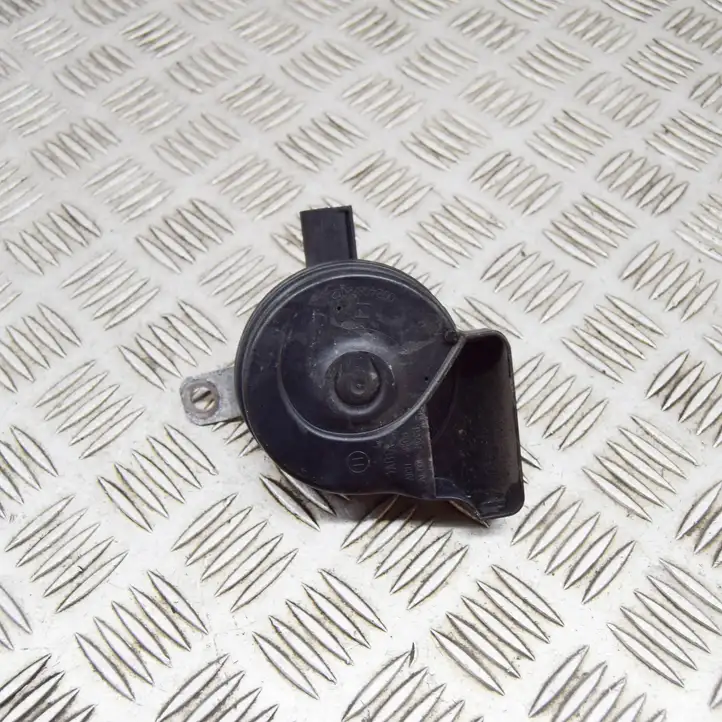 Skoda Kamiq (2019 - )  5Q0951223B Звуковой сигнал