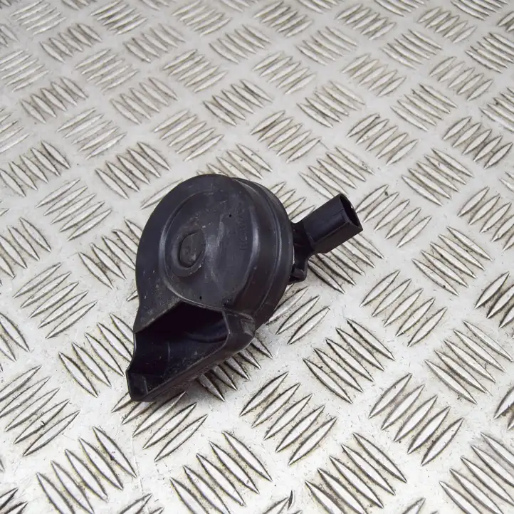 Skoda Kamiq (2019 - )  5Q0951223B Звуковой сигнал