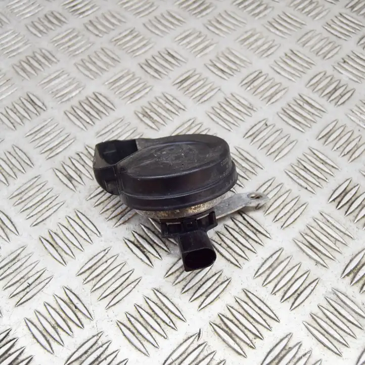 Skoda Kamiq (2019 - )  5Q0951223B Звуковой сигнал