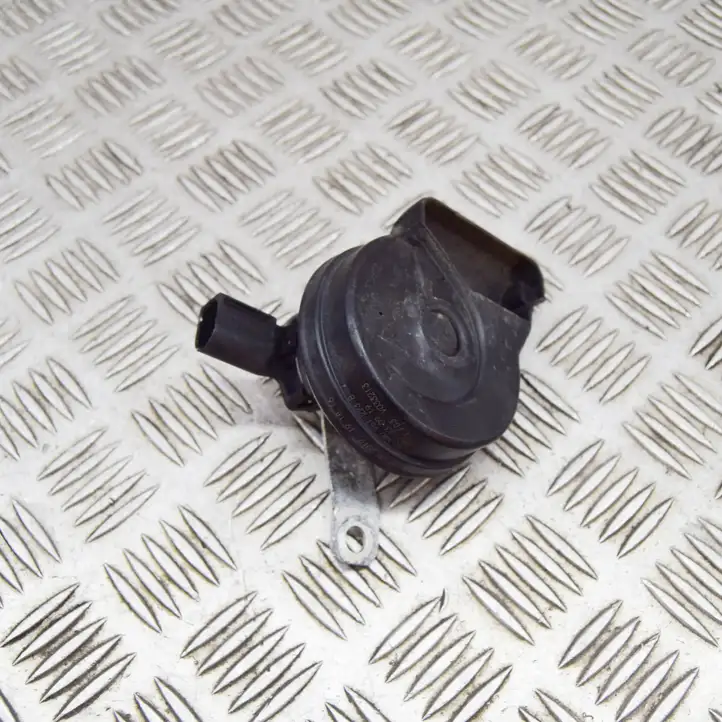 Skoda Kamiq (2019 - )  5Q0951223B Звуковой сигнал