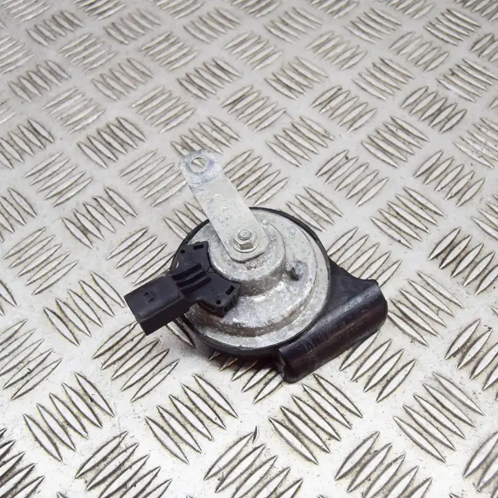 Skoda Kamiq (2019 - )  5Q0951223B Звуковой сигнал