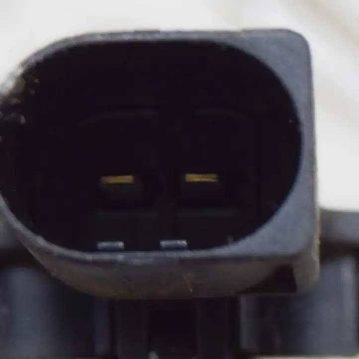 Skoda Kamiq (2019 - )  5Q0951223B Звуковой сигнал