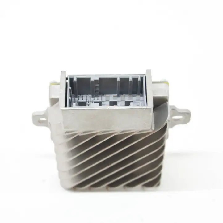 BMW X3 G01 (2018 - 2024)  9835622 Звукоусилитель