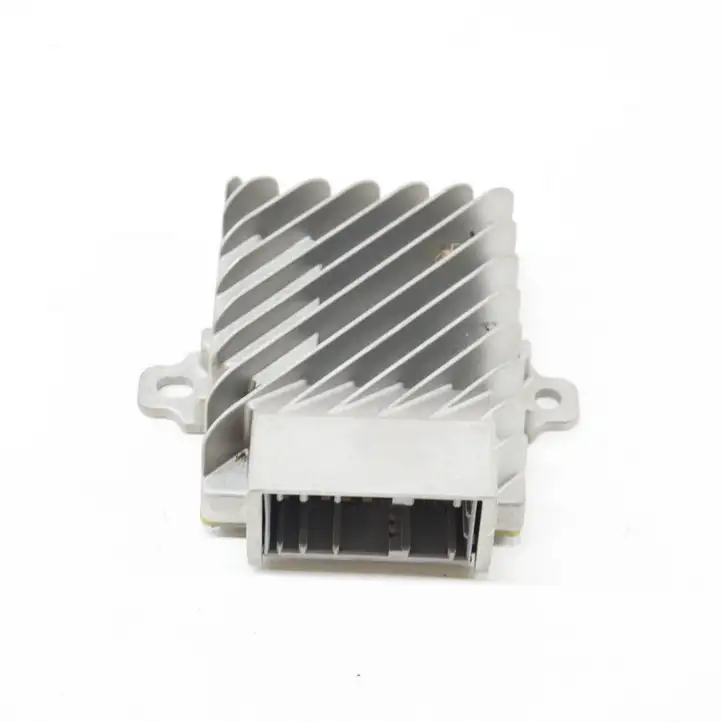 BMW X3 G01 (2018 - 2024)  9835622 Звукоусилитель