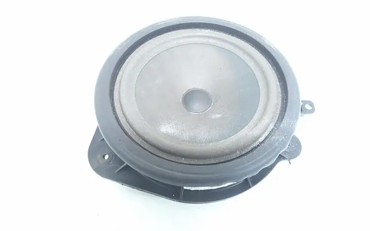Audi A3/S3 8P (2004 - 2008)  8P0035411 Громкоговоритель (громкоговорители) в передних дверях