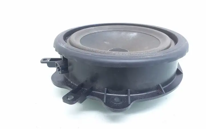 Audi A3/S3 8P (2004 - 2008)  8P0035411 Громкоговоритель (громкоговорители) в передних дверях